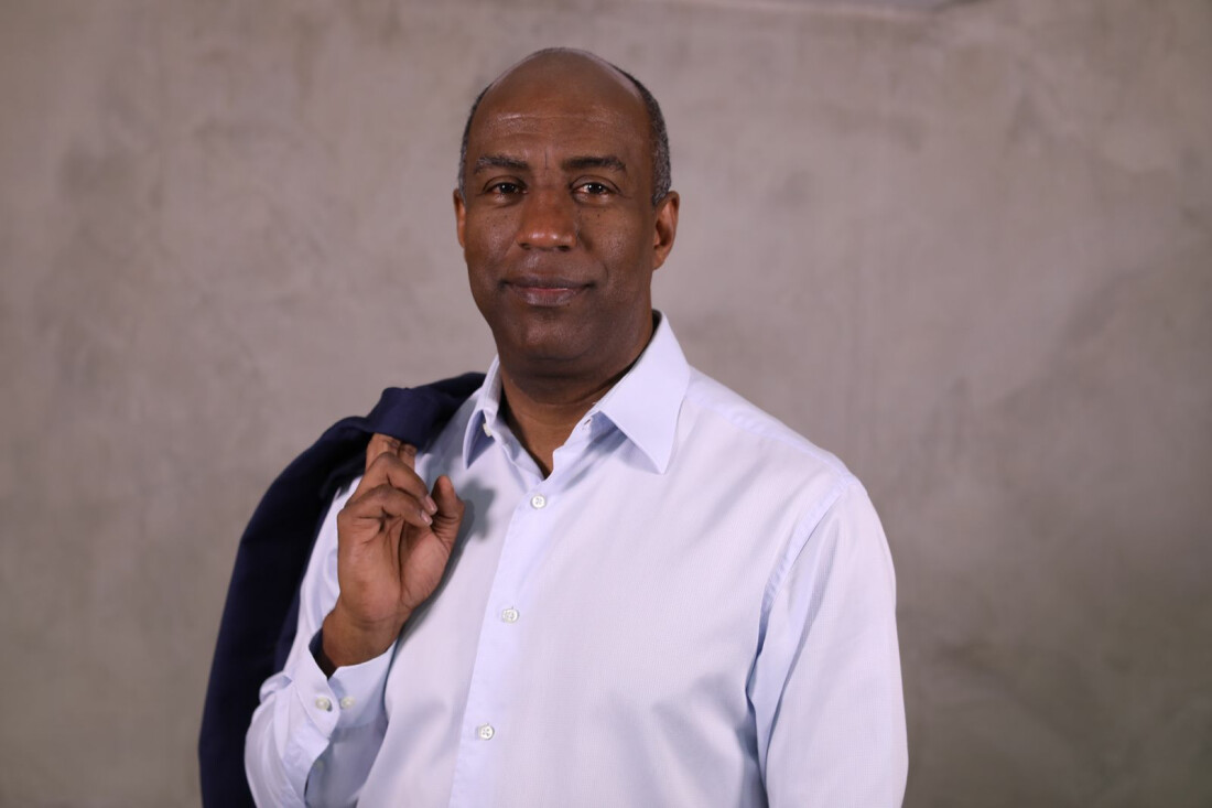 Ex-prefeito Marcelo Candido sofre nova condenação e segue inelegível