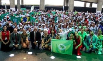 Mobilização 