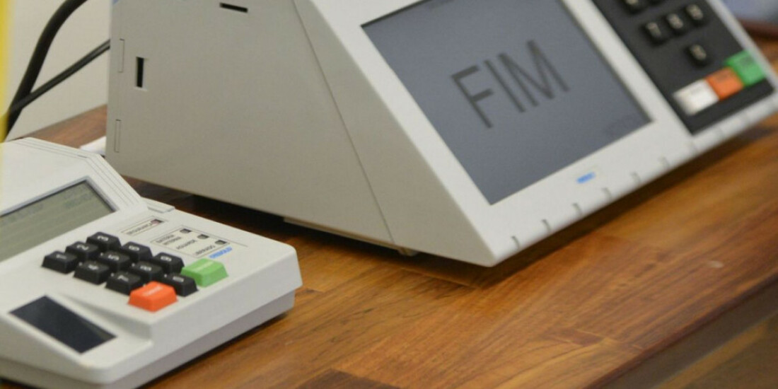 TSE anula votos a partidos que fraudaram cota de gênero em SP