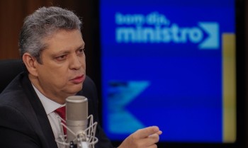 Participação popular