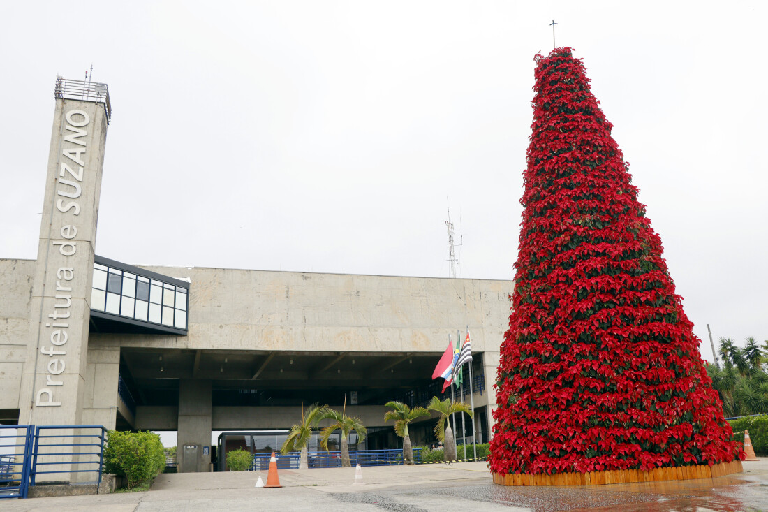 Cidades da região suspendem o expediente a partir desta sexta-feira (22) 
