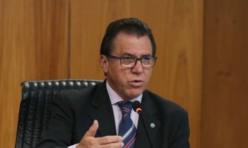 Aplicativos de entrega de alimentos