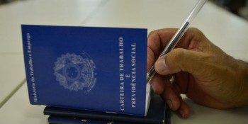 Alto Tietê tem mais de 2,3 mil vagas de emprego