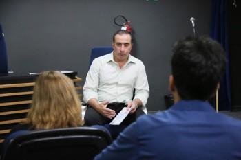 Furlan apresenta balanço do ano e destaca projetos aprovados 