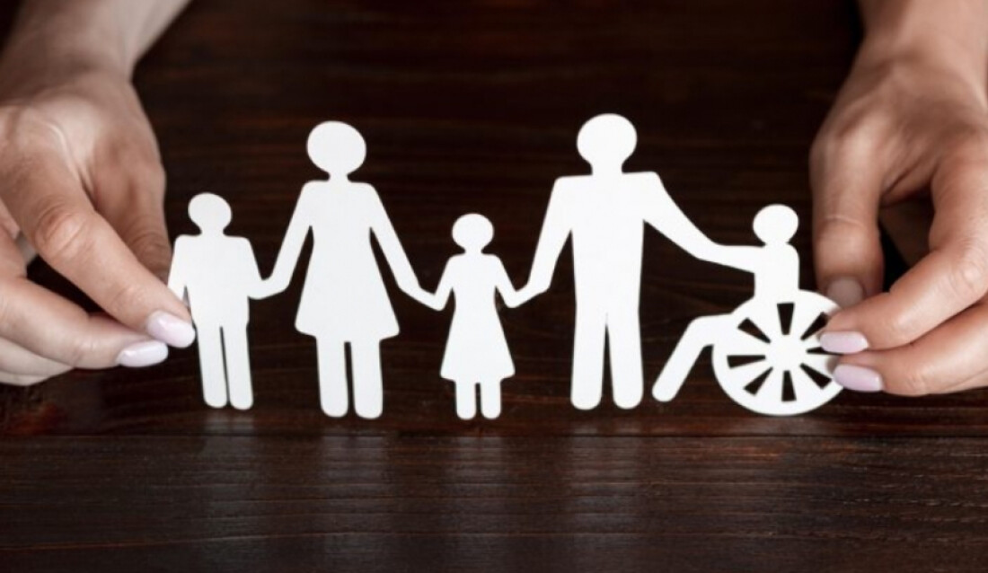 Comas convoca para eleição de representantes da sociedade civil de Mogi