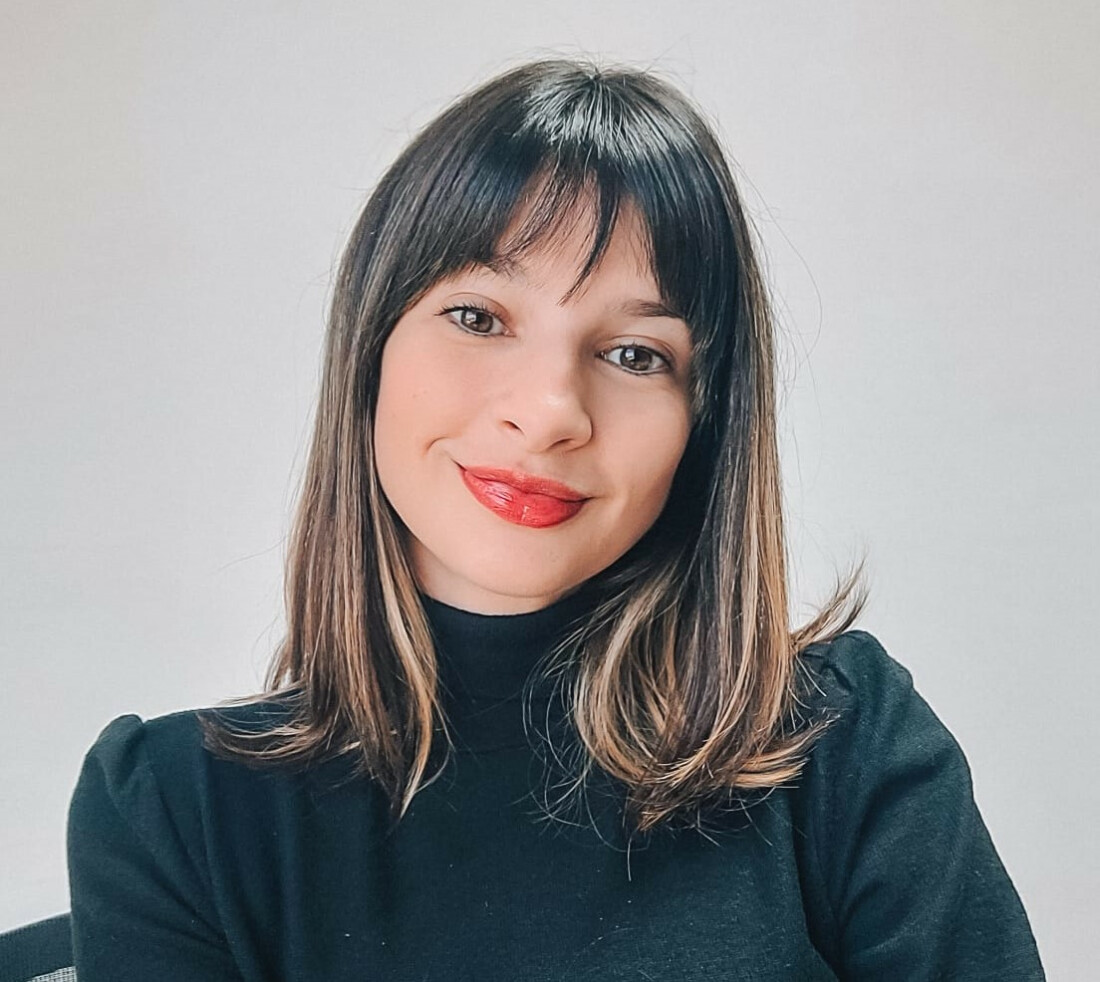 Entenda o debate sobre a divisão de bens de pessoas com mais de 70 anos