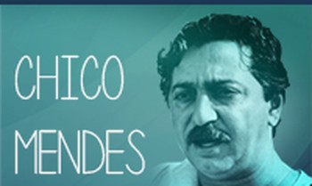 Investigação
