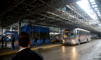 São Paulo