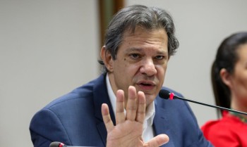 Constituição
