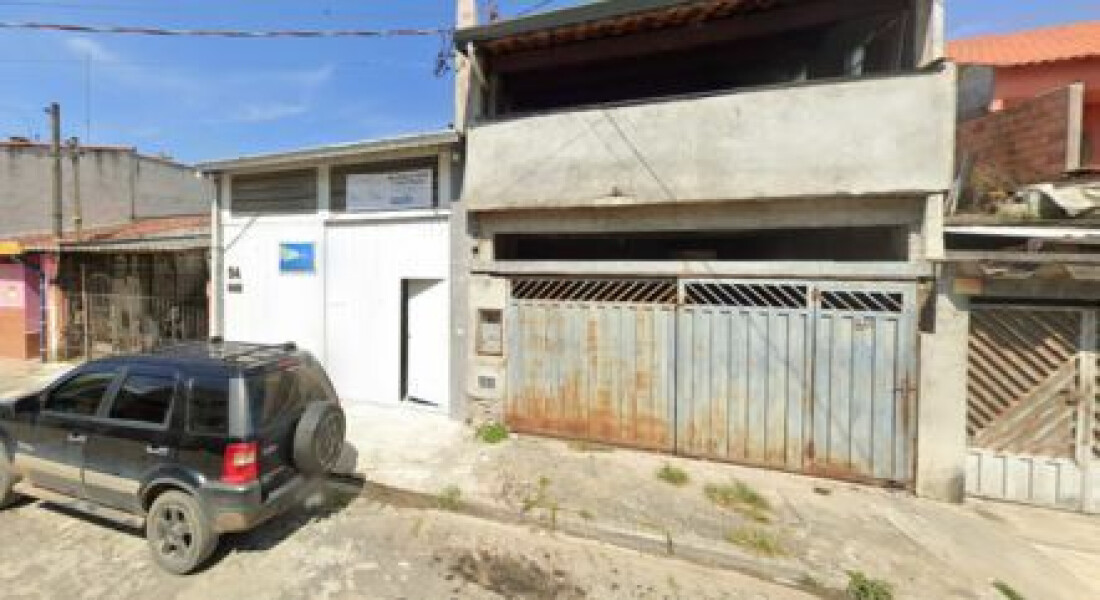 Agente da Guarda Municipal de Mogi é vítima de feminicídio