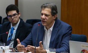 Apostas esportivas