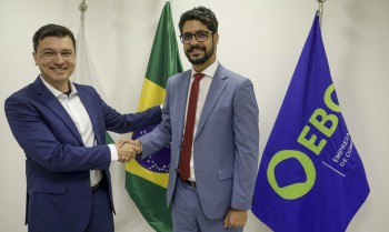Guilherme Portanova