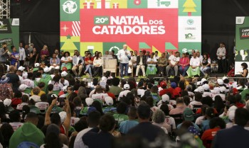 Cessão da União