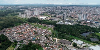 Prefeitura vai perdoar dívida do IPTU de 36,8 mil mogianos