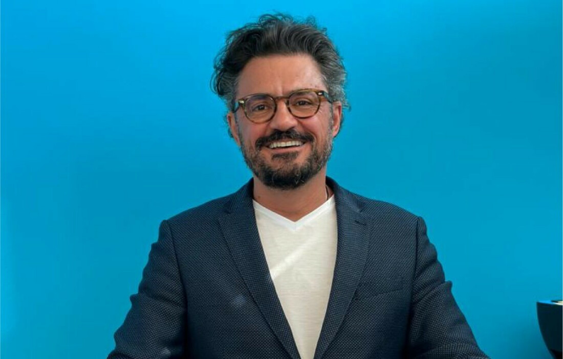 Calor exige cuidados contra o câncer de pele, alerta o Dr. Ricardo Motta