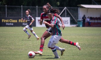 Calendário do futebol feminino em 2024: