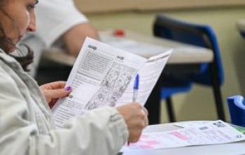 Já está disponível o calendário do Vestibular das Fatecs para 2024