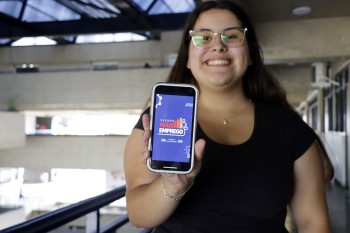 'Suzano Mais Emprego' tem mais de 500 vagas de trabalho neste fim de ano