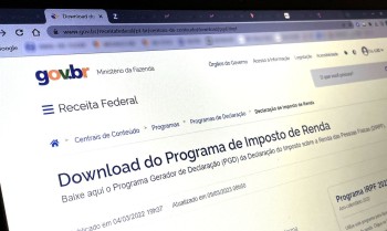 Pagamento 