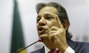 Reoneração gradual 