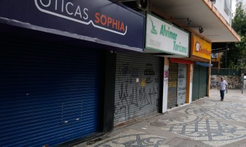Estratégias imobiliárias