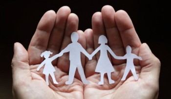 Assistência Social busca OSCs para executar o Programa Famílias Fortes 