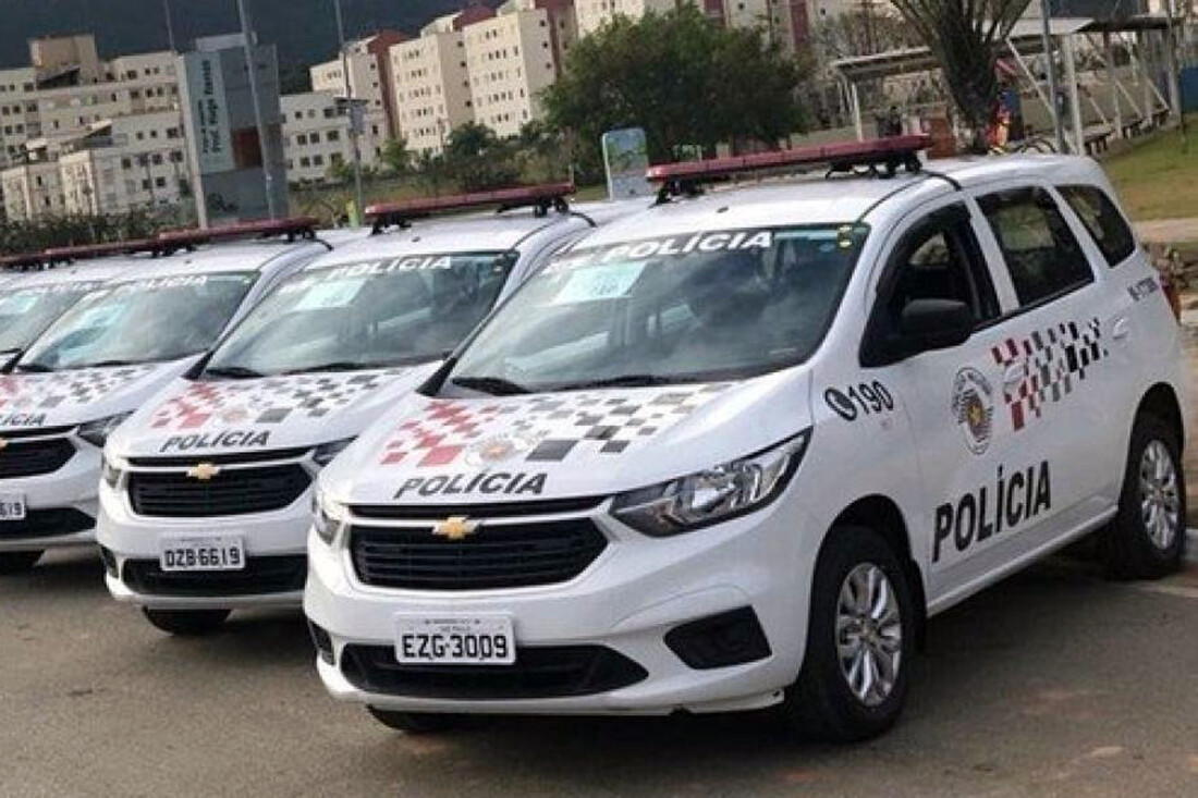 Estupros aumentam em 7% nas cidades da região 