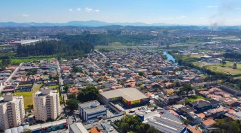 Prazo para regularização edilícia termina no dia 13 de janeiro em Itaquá
