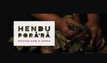 Serviço