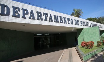 Narcóticos