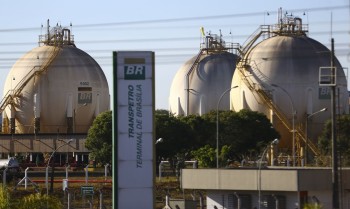 Estratégias