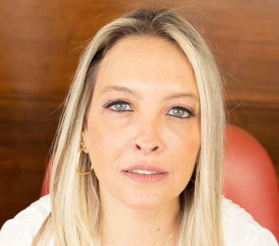 Proteção às mulheres 