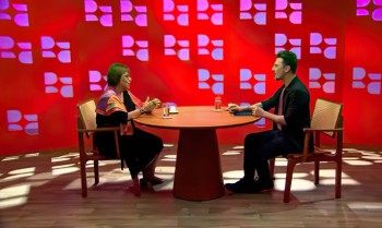 Sobre o programa