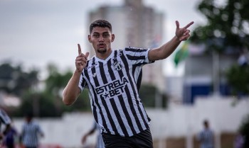 Outros resultados