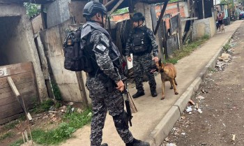 Saúde