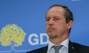 Gravidade