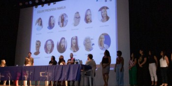 Prospera Família vai beneficiar mais de mil famílias em Mogi