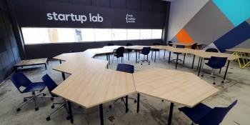 Prefeitura fará encerramento de ciclo de apoio a startups