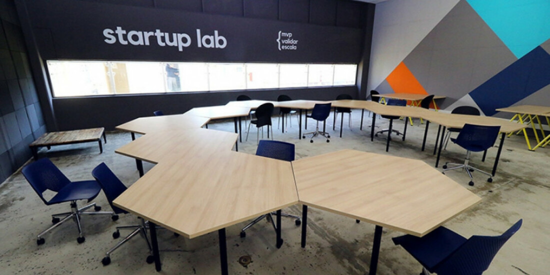 Prefeitura fará encerramento de ciclo de apoio a startups