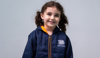 Escolas municipais de Mogi recebem inscrição por deslocamento até segunda