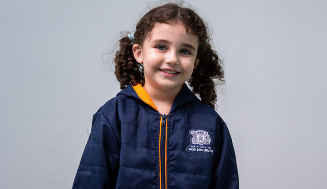 Escolas municipais de Mogi recebem inscrição por deslocamento até segunda