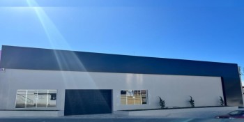 André do Prado entrega novo Poupatempo nesta 2ª como governador em exercício