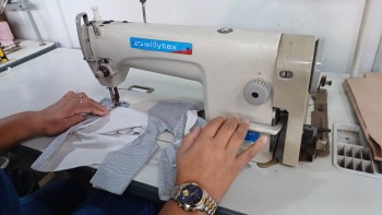 Poá abre inscrições para cursos de geração de renda