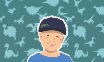 O que é neuroblastoma