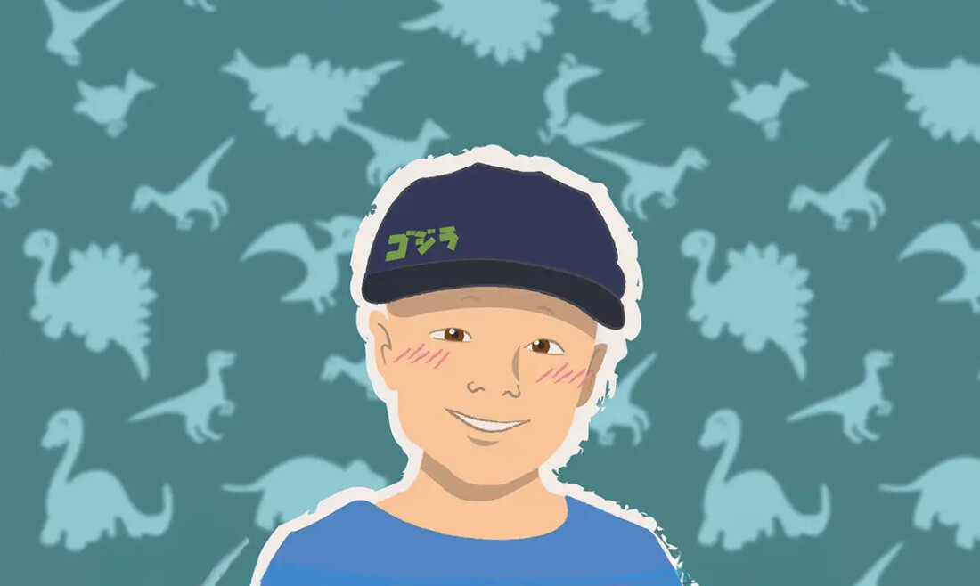 O que é neuroblastoma