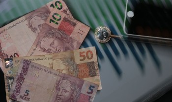 Melhorias