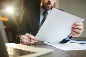 214,9 mil devedores no Alto Tietê podem parcelar as taxas em cartórios
