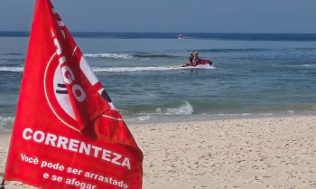 Crianças