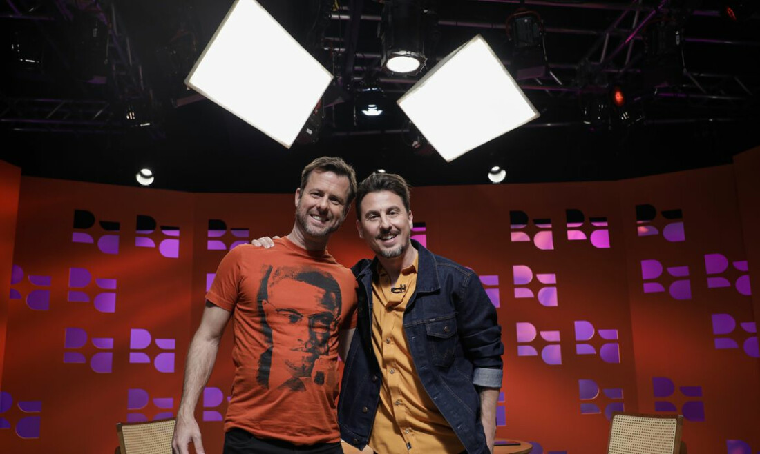 Desigualdade e hierarquia moral