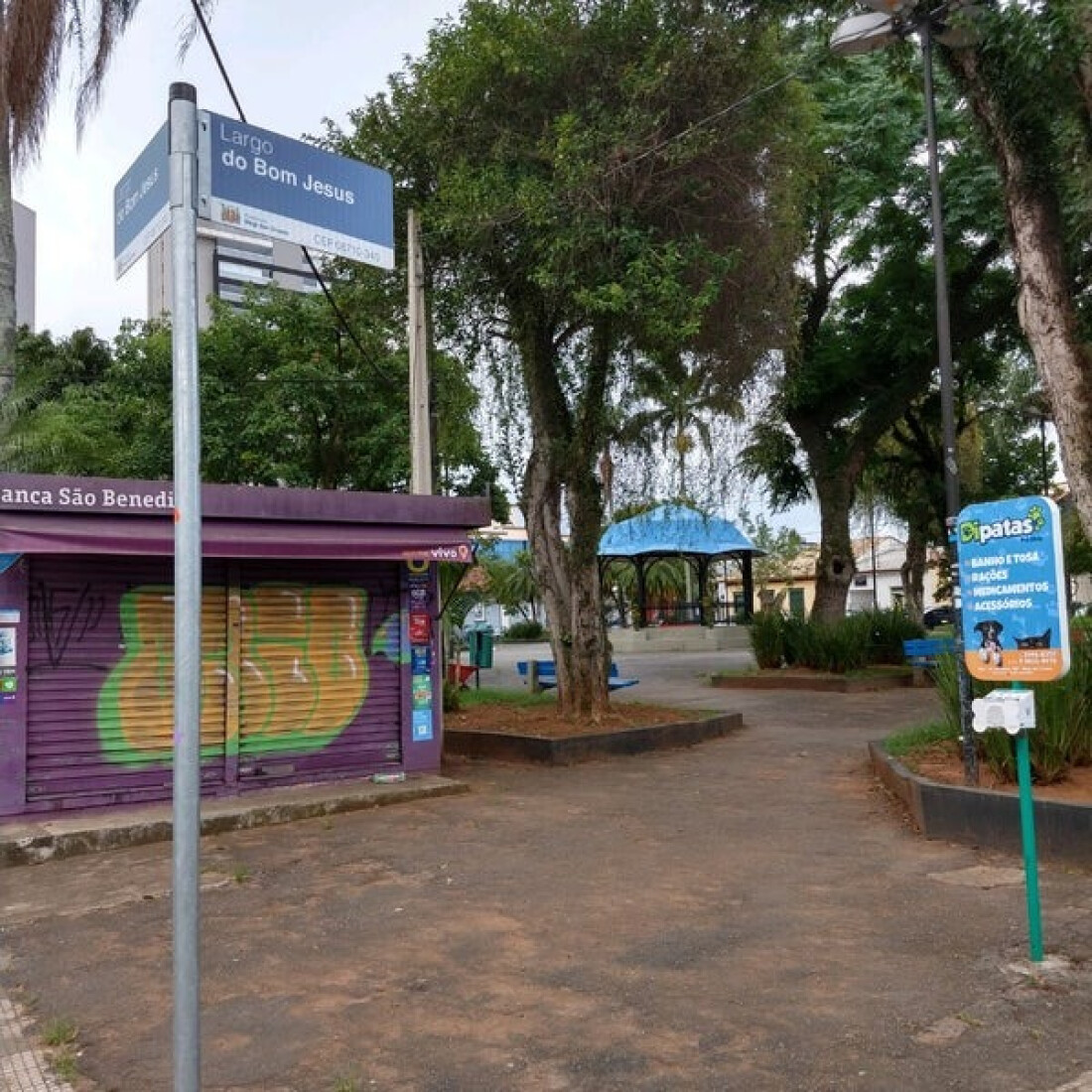 Mogi das Cruzes terá bicicletada em homenagem a Julieta Hernández